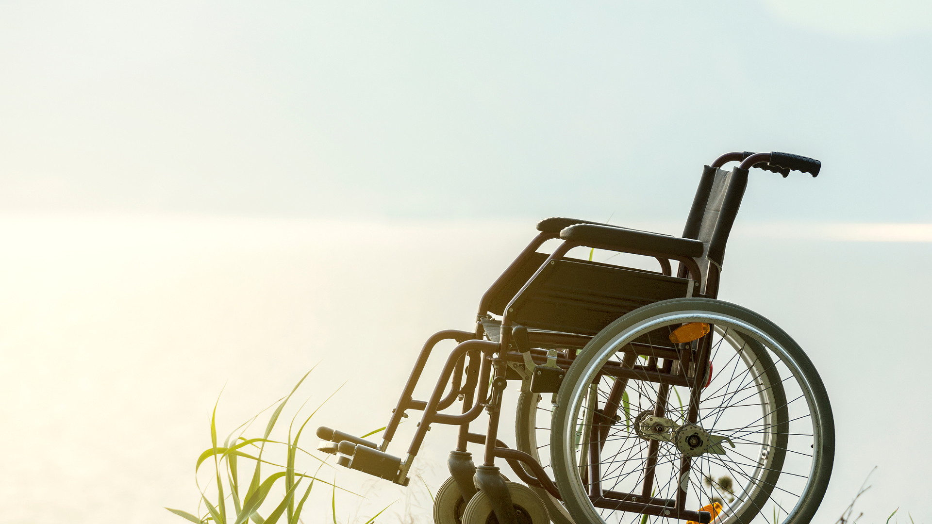 設備・貸し出し